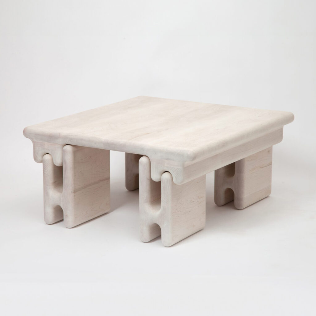 Colony_MESA-COFFEE-TABLE_VonnegutKraft