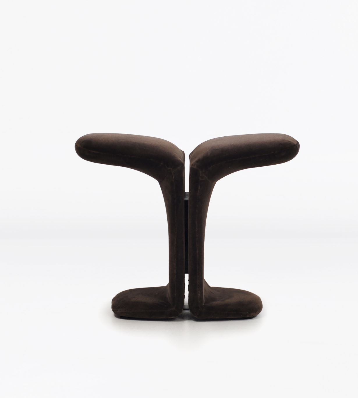 Studio Paolo Ferrari | T Stool