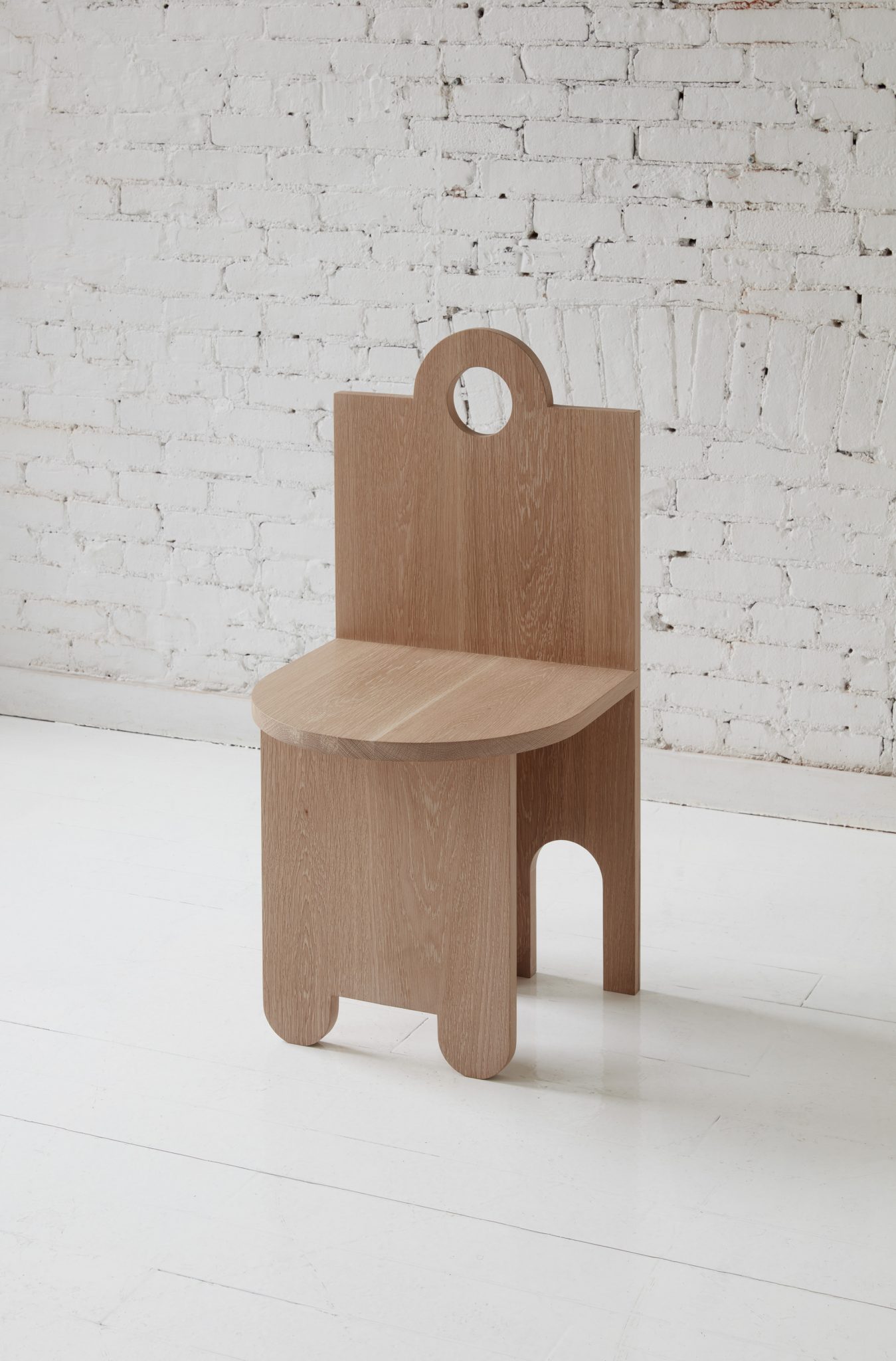 Phaedo | JOIN Chair – Colony