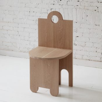 Colony Phaedo JOIN Chair