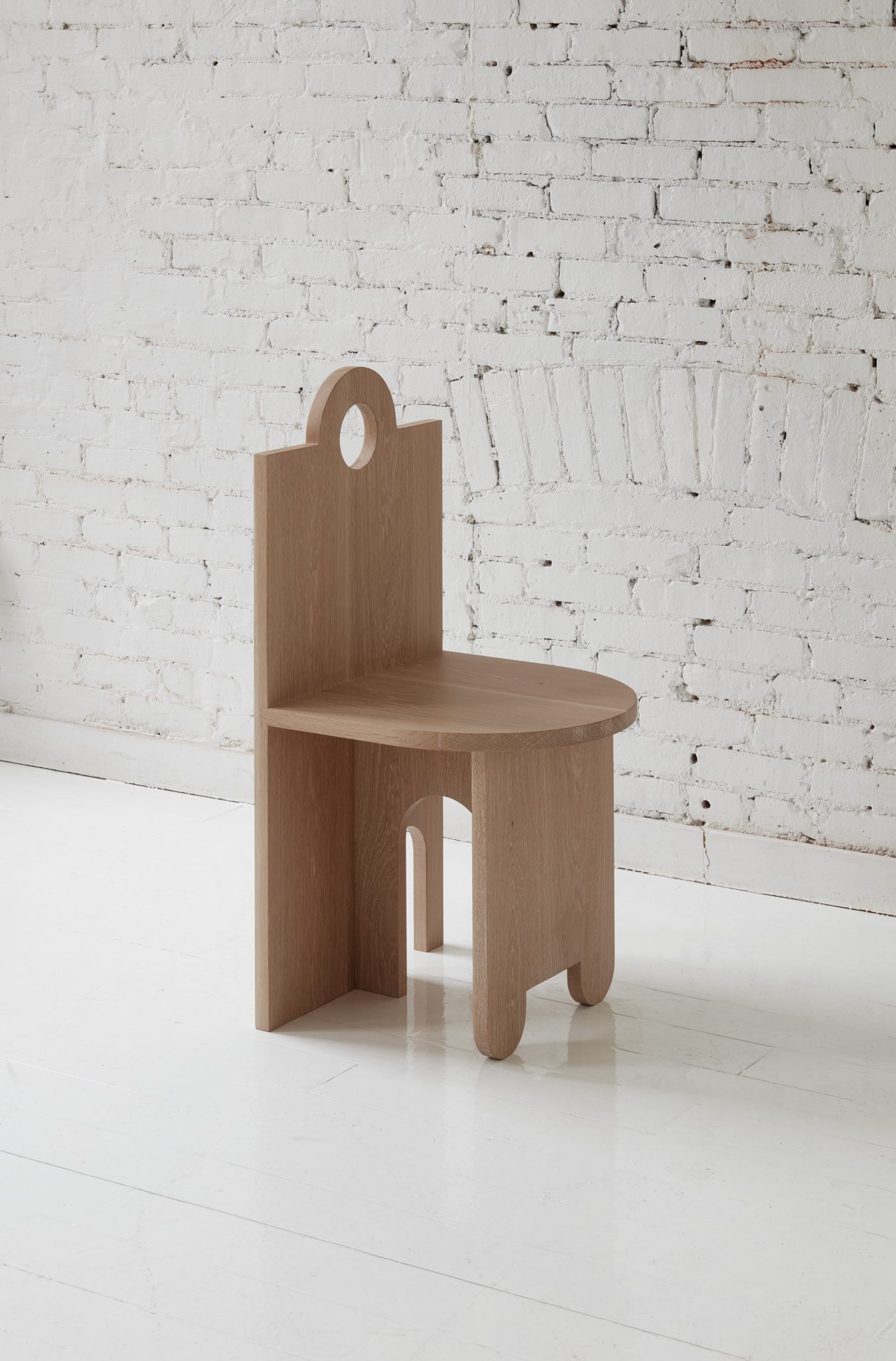 Phaedo | JOIN Chair – Colony