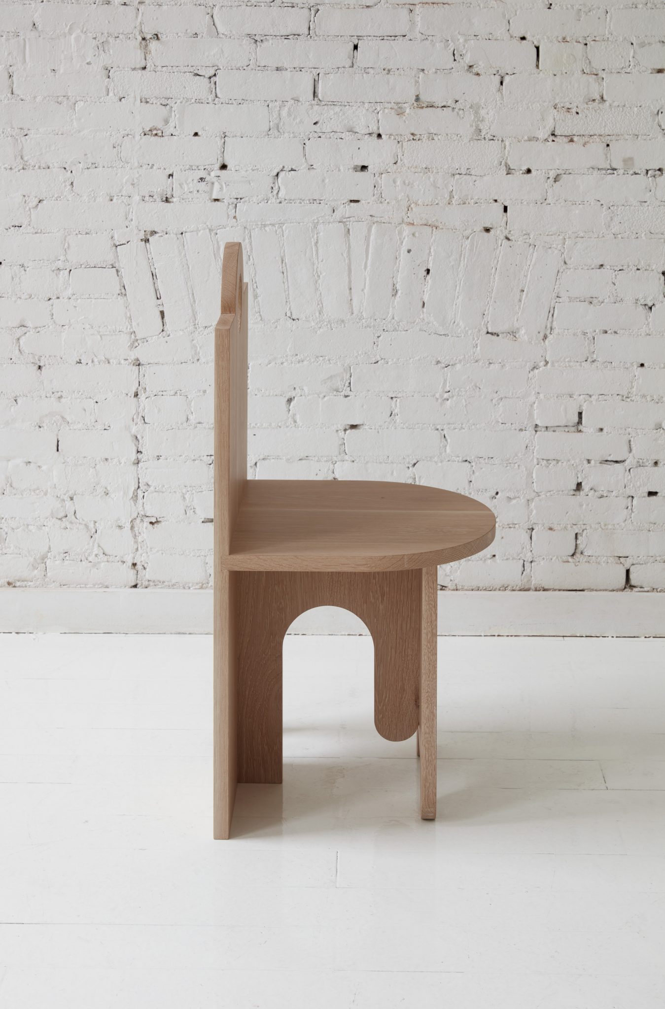 Phaedo | JOIN Chair – Colony