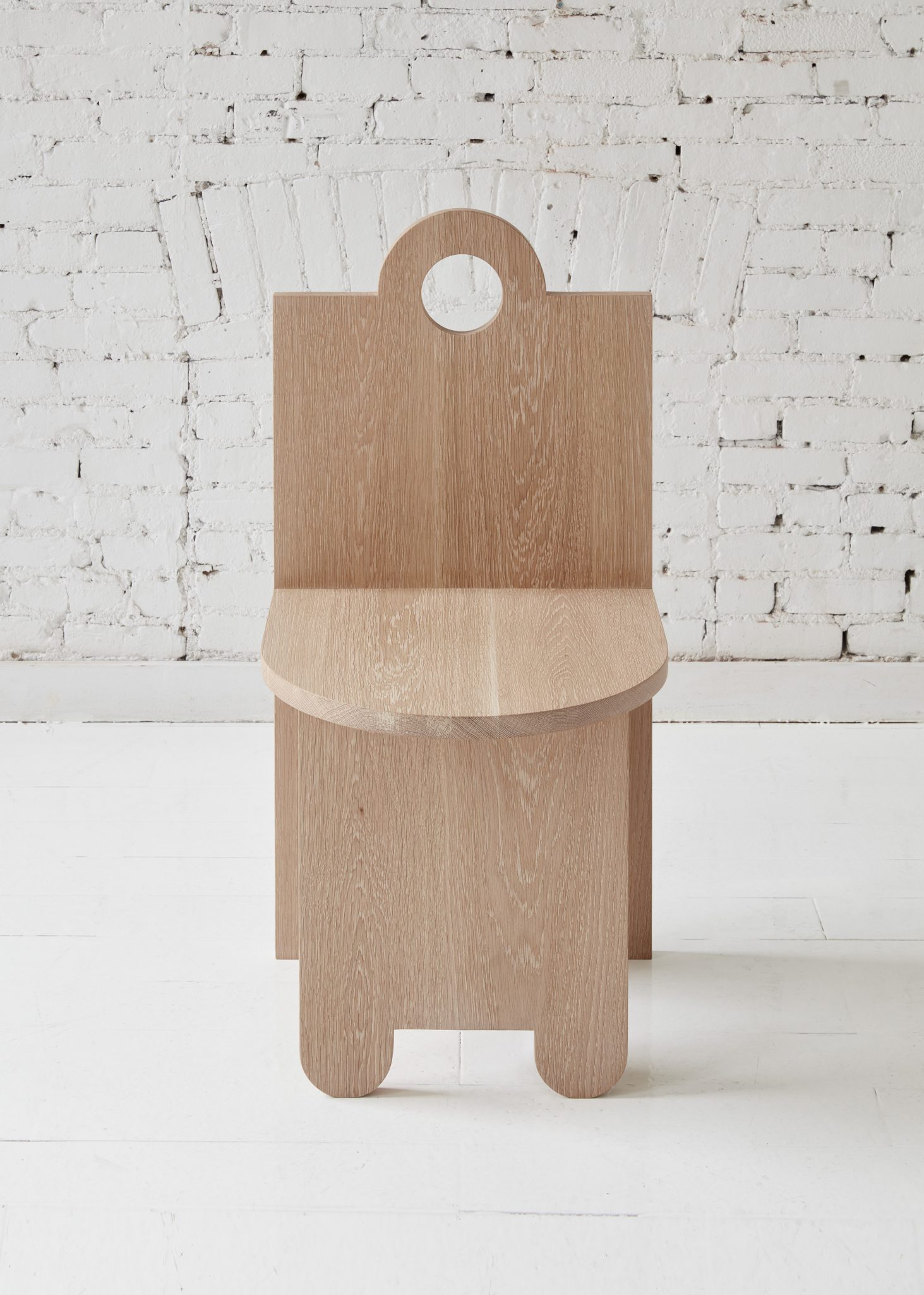 Phaedo | JOIN Chair – Colony