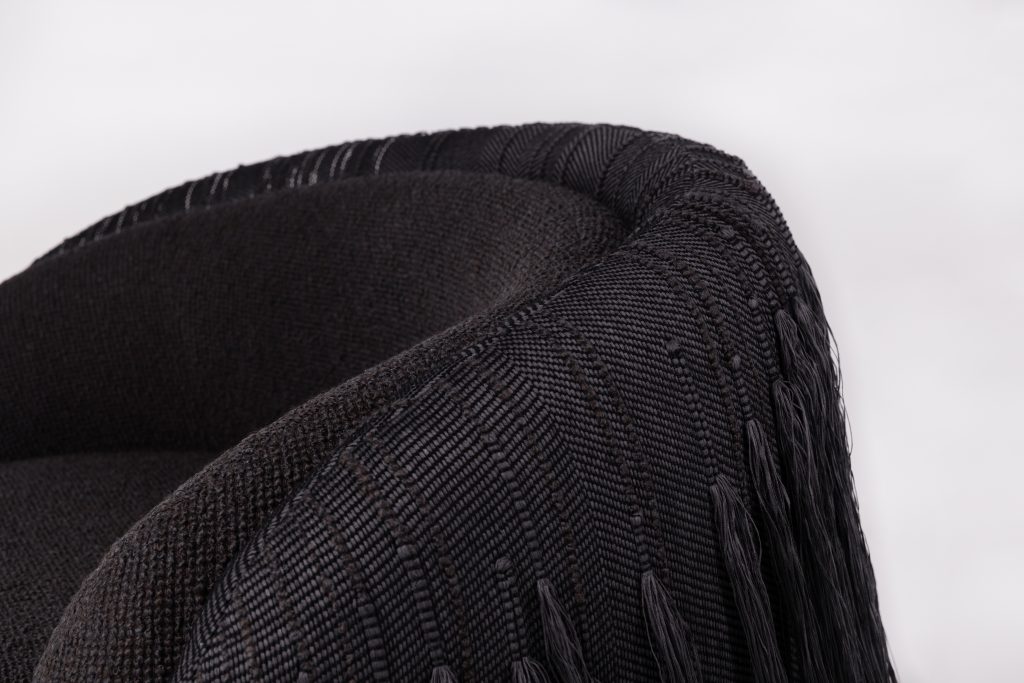 Ame Lamy by Studio Paolo Ferrari and Hiroko Takeda