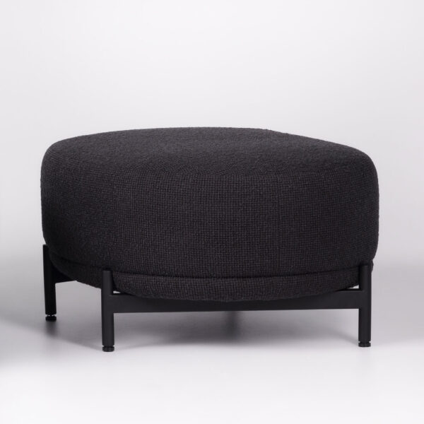 Studio Paolo Ferrari | AME Lamy Ottoman