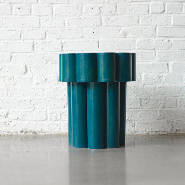 BZIPPY | Cloud Side Table