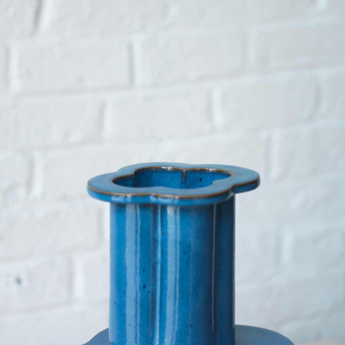 BZIPPY | Clover Bottle Vase - Image 3