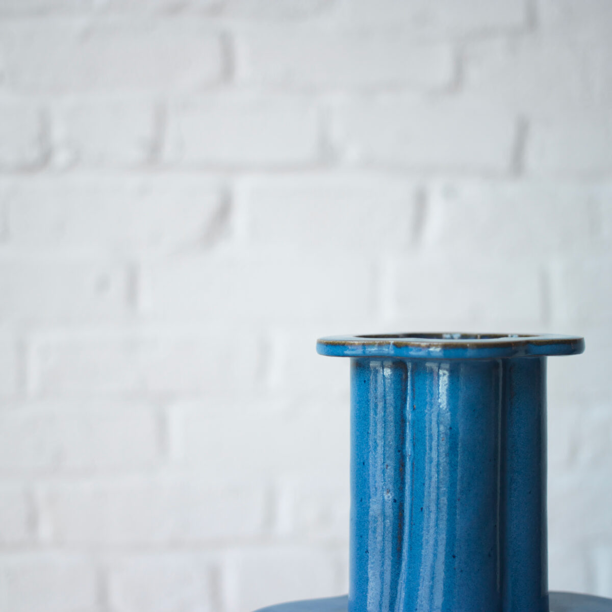 BZIPPY | Clover Bottle Vase - Image 2