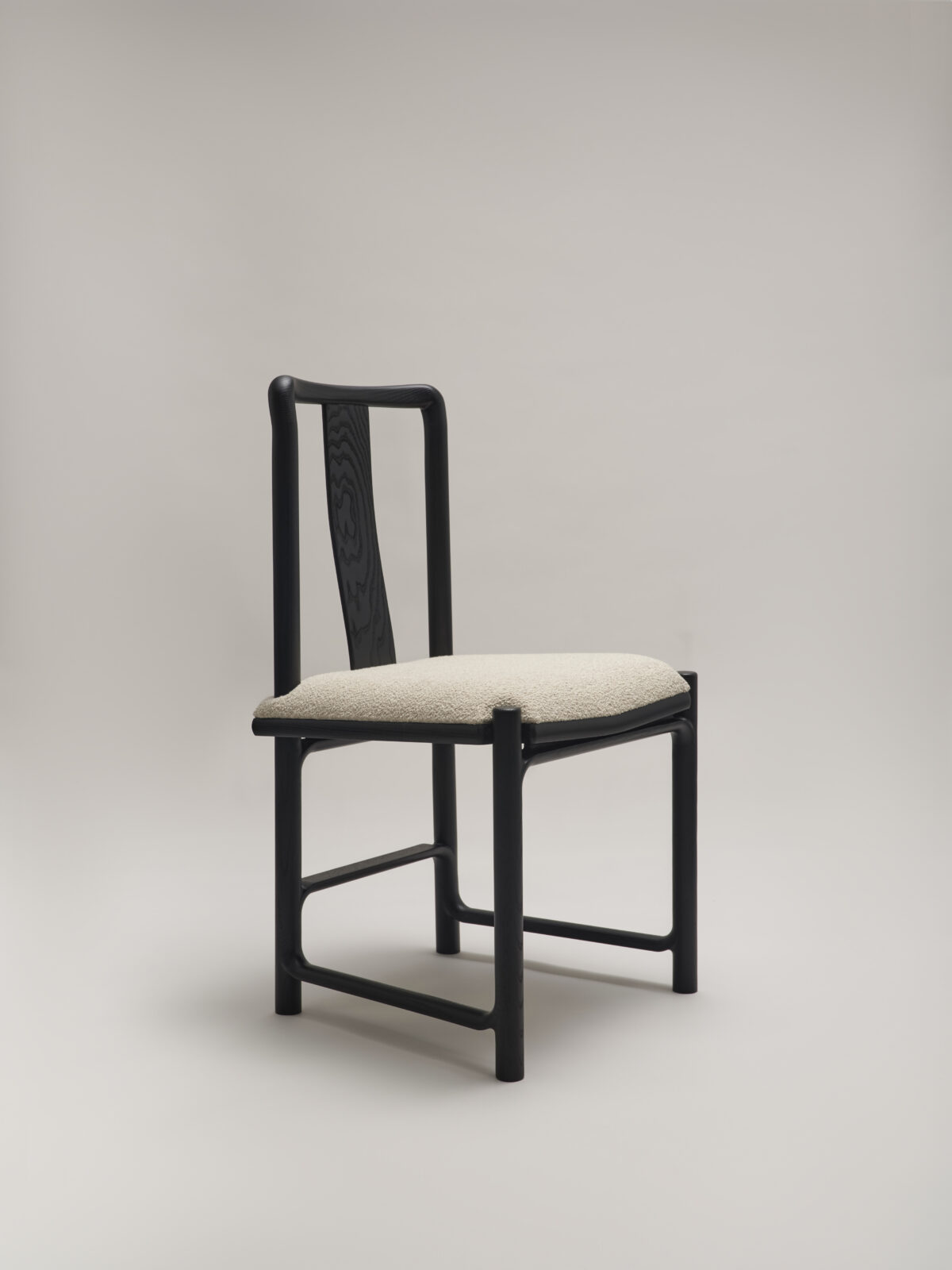 Thomas Yang Studio | Ama Dining Chair - Image 3