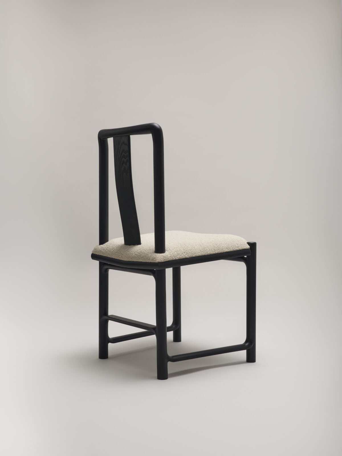 Thomas Yang Studio | Ama Dining Chair