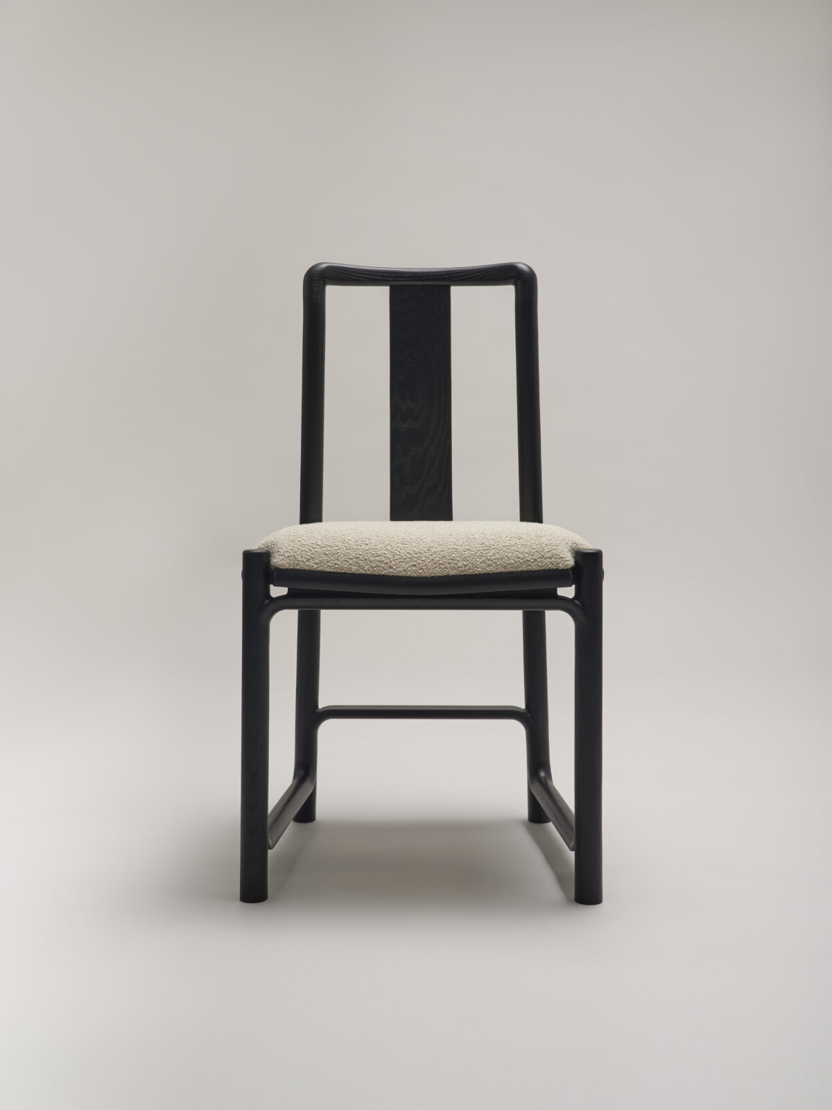 Thomas Yang Studio | Ama Dining Chair - Image 4