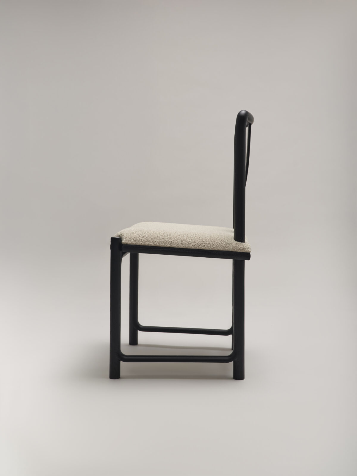 Thomas Yang Studio | Ama Dining Chair - Image 2