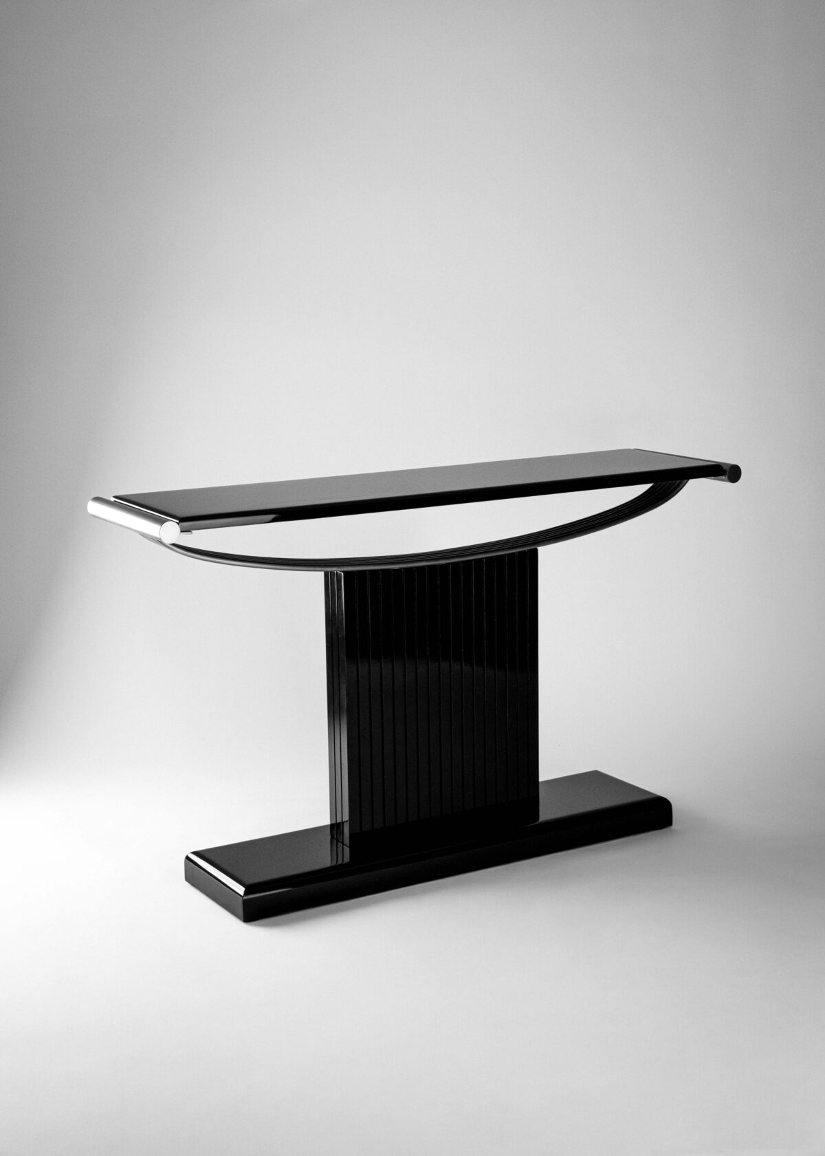 M.Pei Studio | The Portico - Console Table
