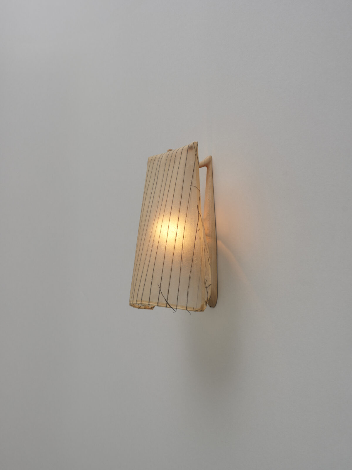 Thomas Yang Studio | Tian Den Sconce Lighting - Image 2