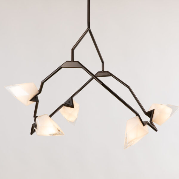 Bec Brittain | Seed 5.1