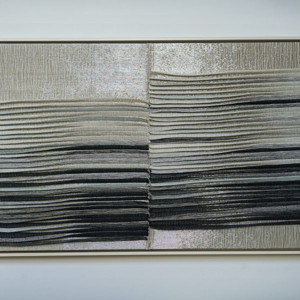 Anjuli Bernstein | Fault Line