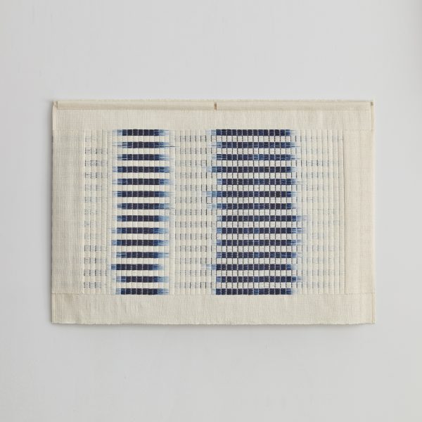 Anjuli Bernstein | Verso