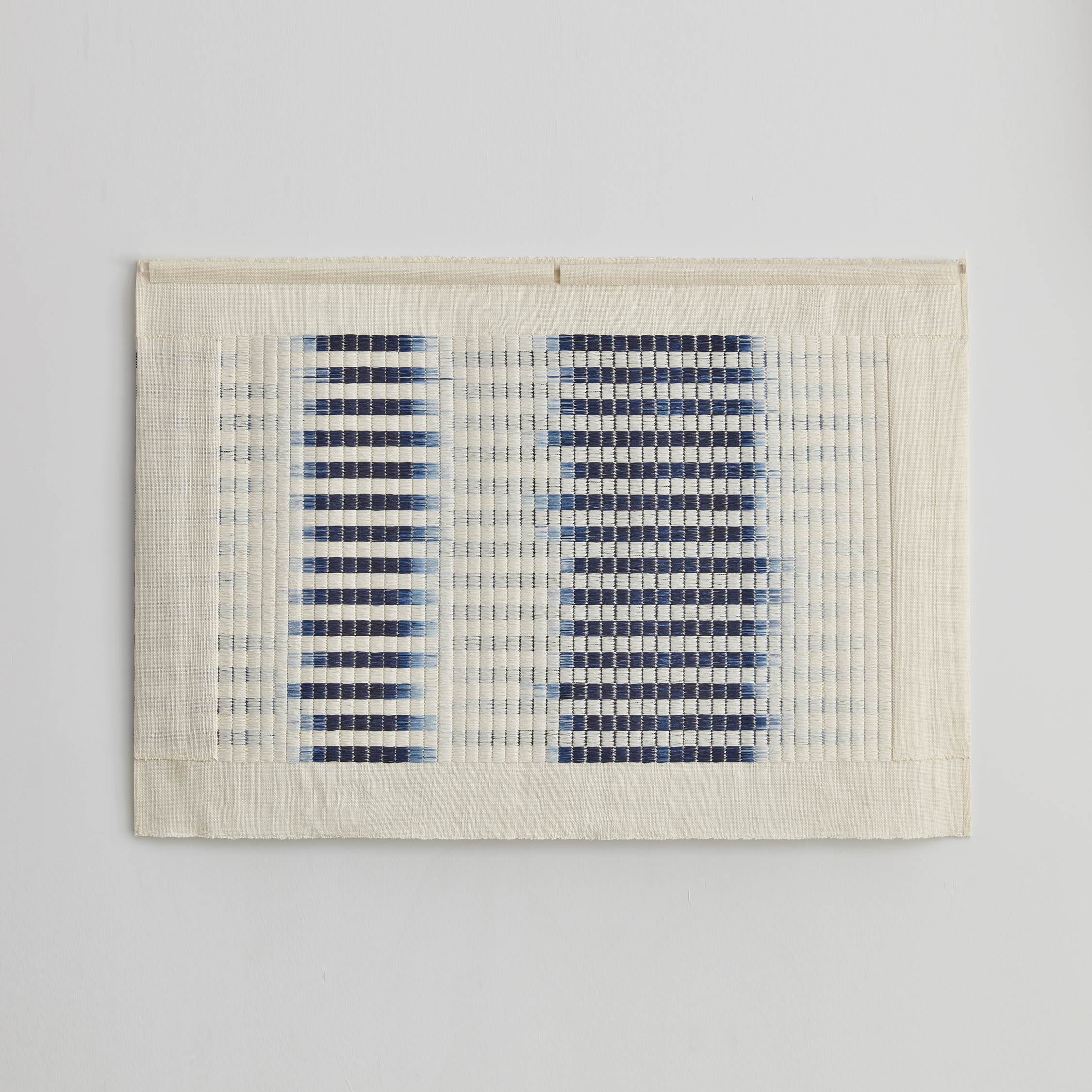 Anjuli Bernstein | Verso