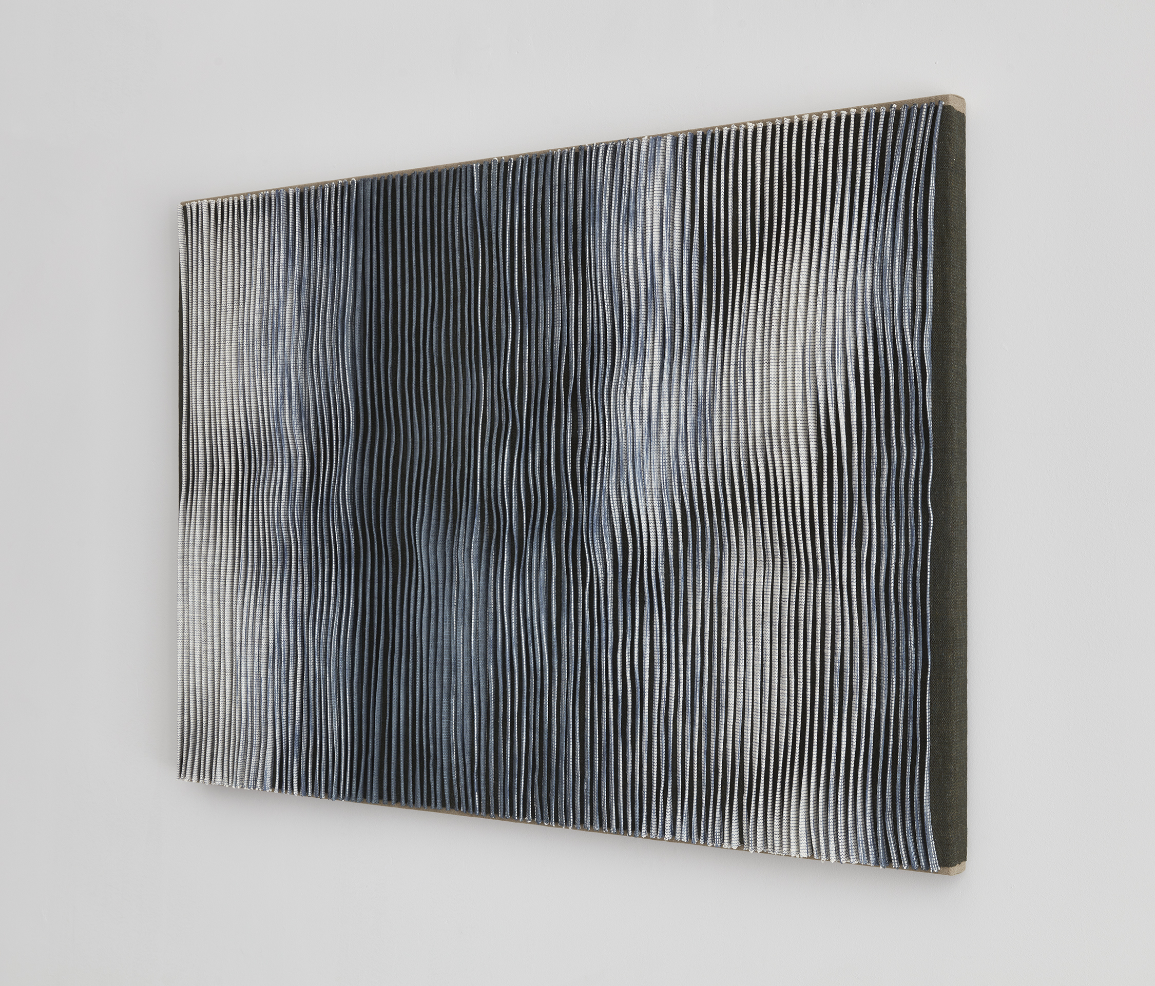 Anjuli Bernstein | Macro Moire - Image 3