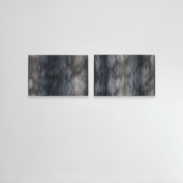 Anjuli Bernstein | Macro Moire