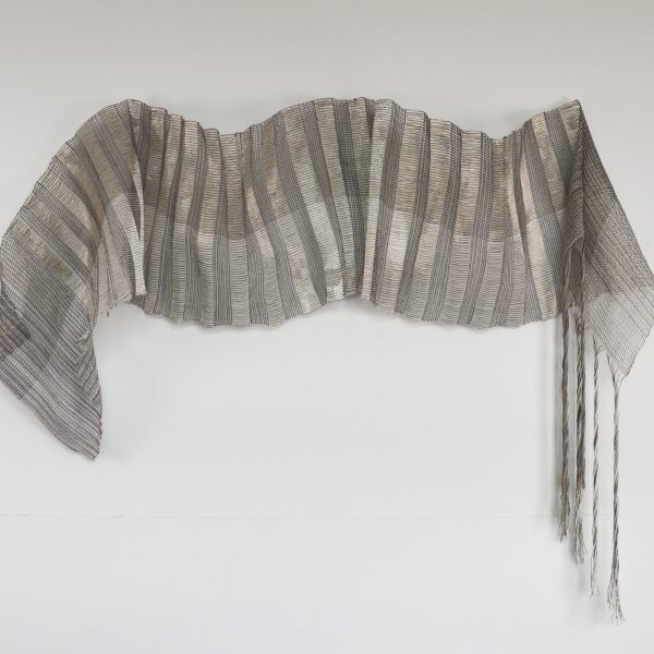Anjuli Bernstein | Stratus