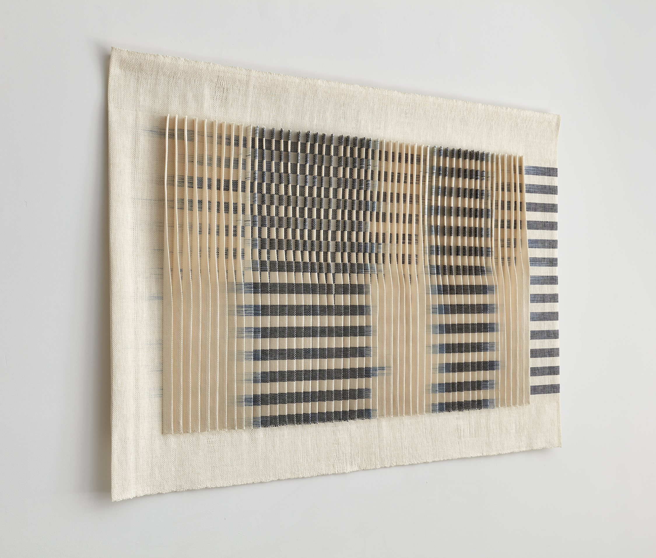 Anjuli Bernstein | Verso - Image 3