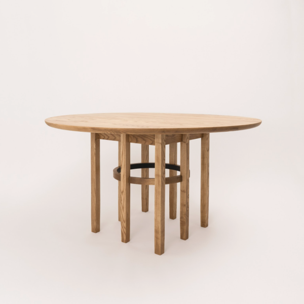 Coil + Drift | SOREN Table