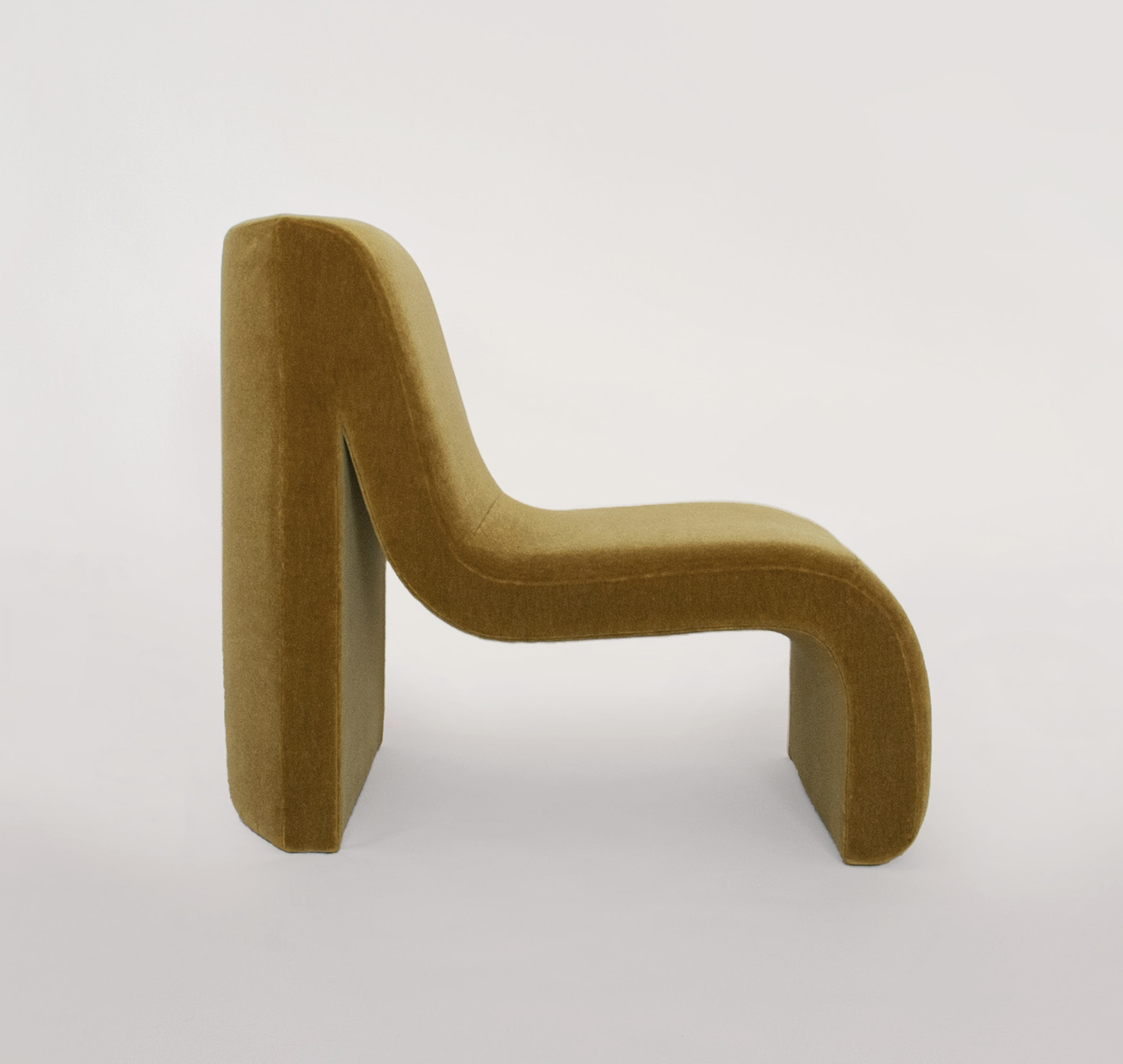 Coil + Drift | TALON Chair