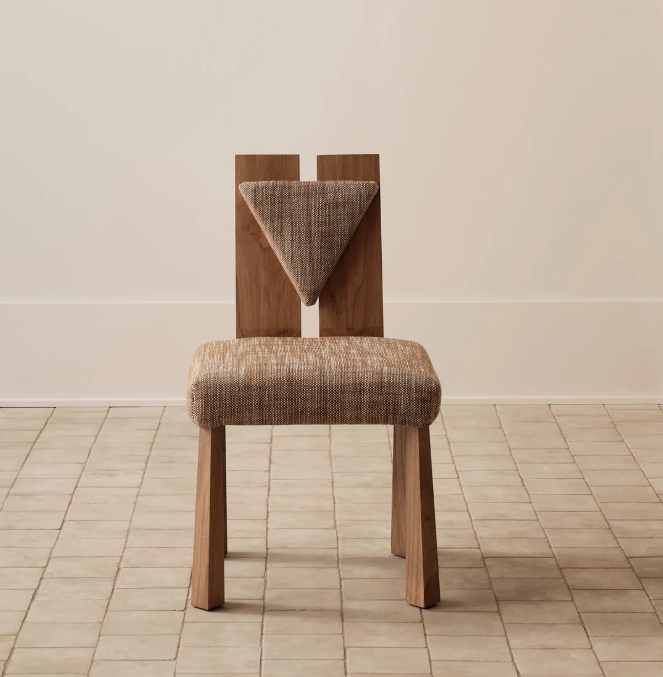 Sarah Sherman Samuel | Kite Dining Chair