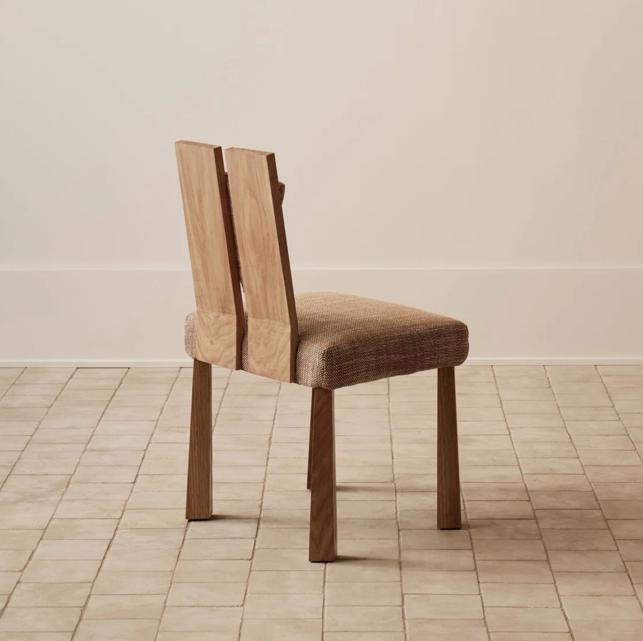 Sarah Sherman Samuel | Kite Dining Chair - Image 2
