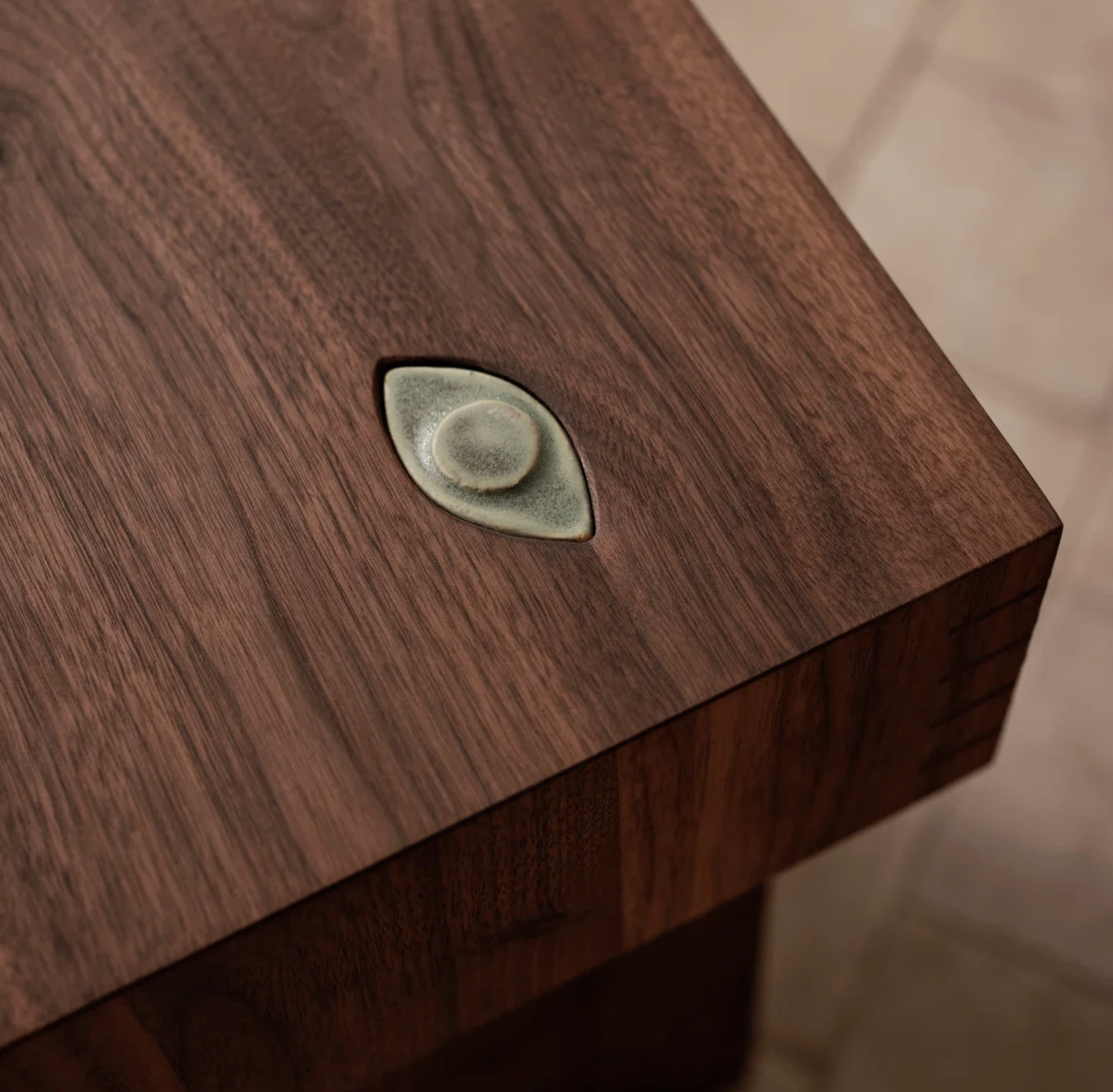 Sarah Sherman Samuel | Pier Table - Image 2